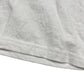 B&C Picasso 2007 T-Shirt White - M