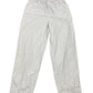 Yerse Cloth Pants Gray - XS