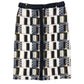 Kenzo Skirt - S