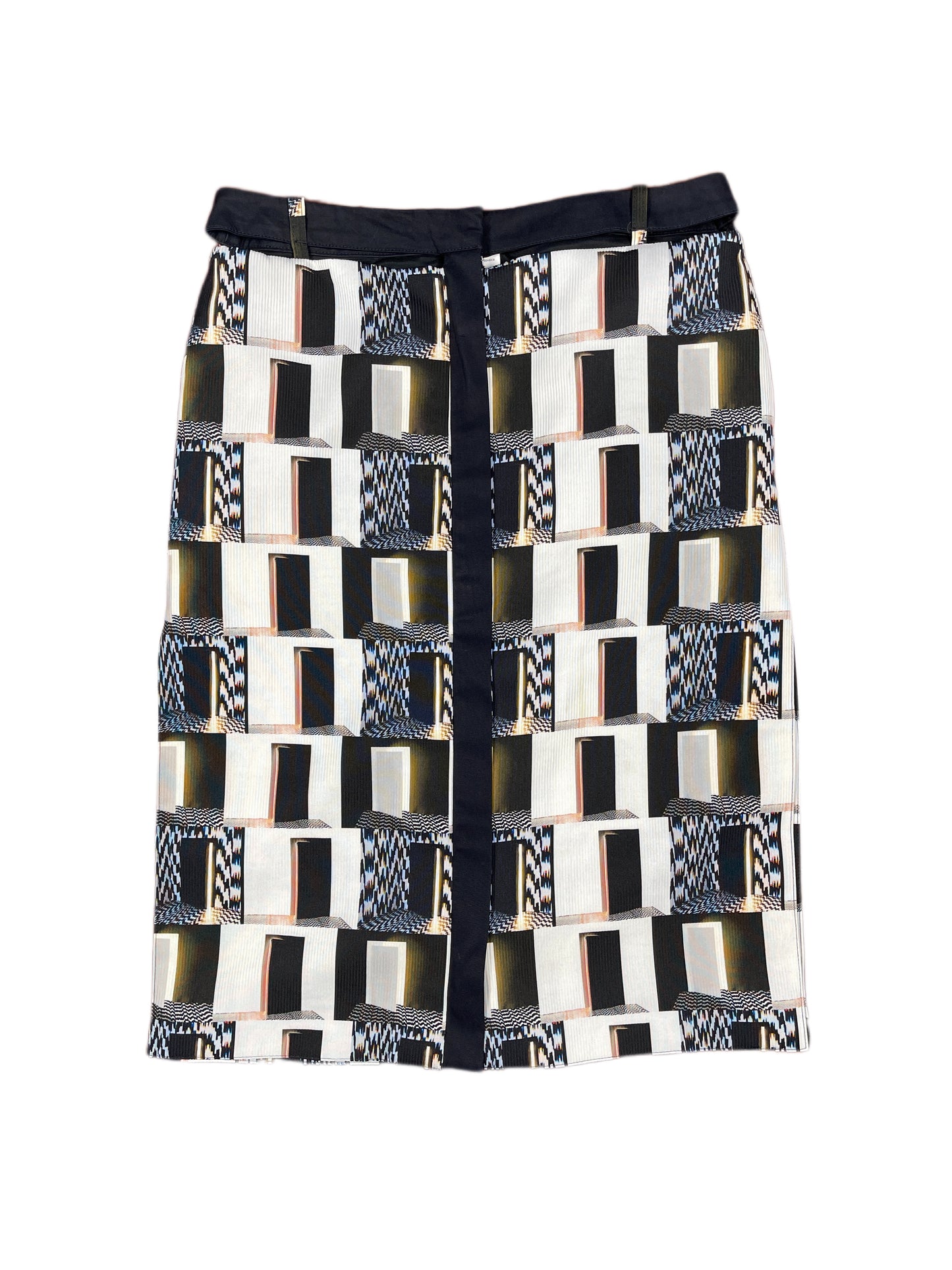 Kenzo Skirt - S