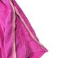 Y2k Aterrisage Long Pants Pink - XL