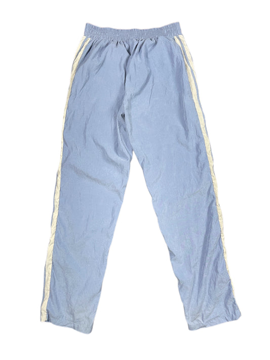 Tania Sport Pants Blue - M