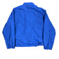 Vintage Polo Ralph Lauren Jacket Navy - M