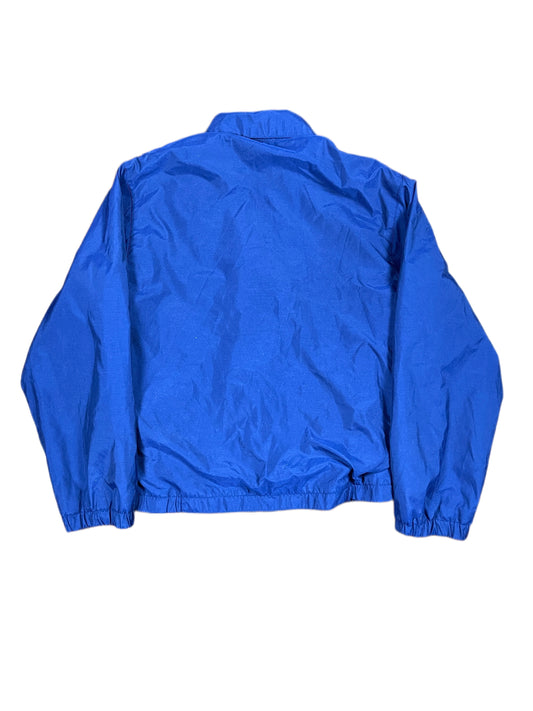 Vintage Polo Ralph Lauren Jacket Navy - M