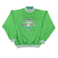 Vintage Lahiland Sweatshirt Green - M