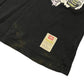 Y2k Ecko Unlimited 2000s T-Shirt Black M