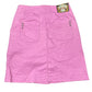 Oilily Skirt Pink - S