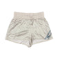 Gymshark Sport Shorts Beige - XS