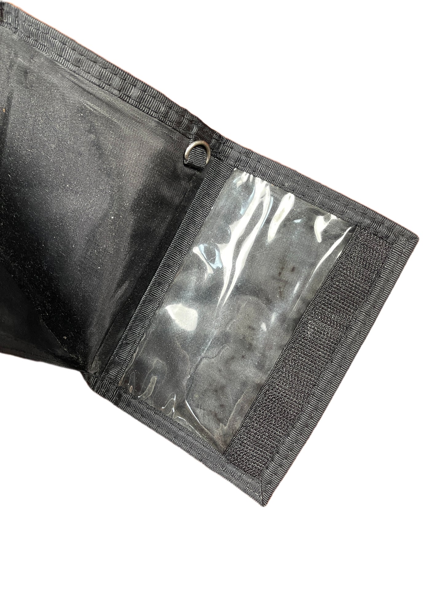 Y2k SKate is not a Crime Wallet