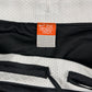 Nike Sport Shorts Black - XL