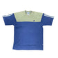 Vintage Adidas T-Shirt Navy - L
