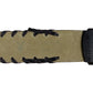 Y2k Playboy Belt Black 2004