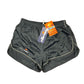 Vintage Ellesse Sport Shorts Black - L