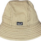 Jack Wolfskin Bucket Hat Beige