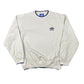 Vintage Umbro Sweatshirt Cream - XL