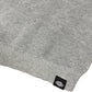 Dickies Sweatshirt Gray - M
