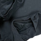 Gramicci T-Shirt Black - L/XL