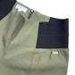 Escada Sport Pants Khaki - XS