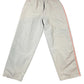 Vintage Boomerang Sport Pants Gray - XL