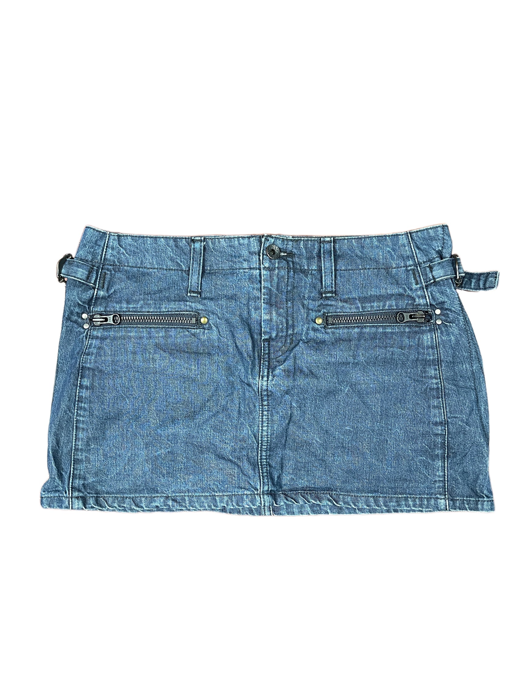 Skirts