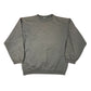 Vintage Sweatshirt Black - M