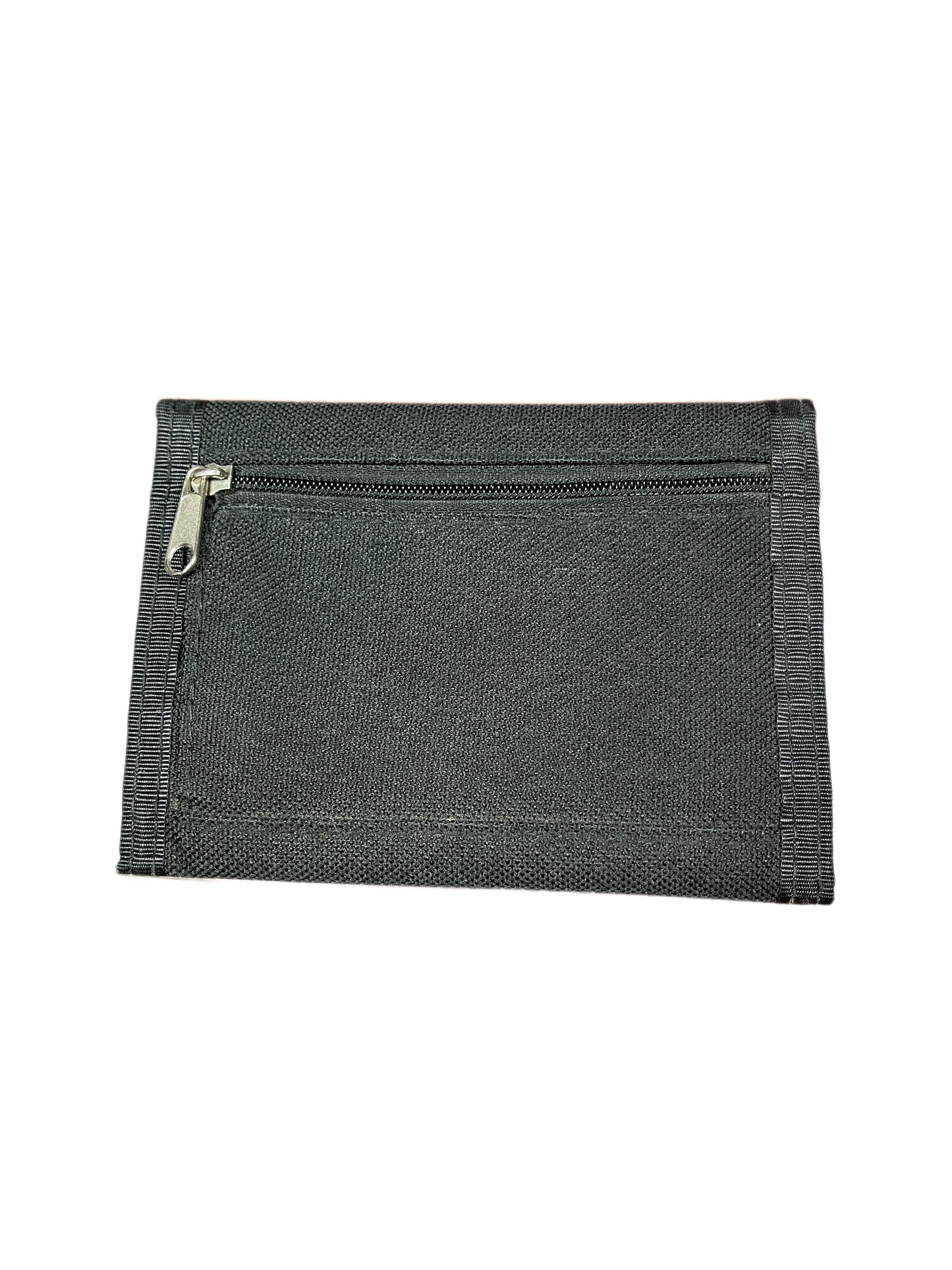 Y2k SKate is not a Crime Wallet