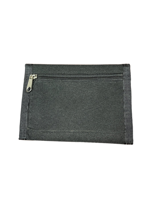 Y2k SKate is not a Crime Wallet