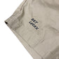 Vintage Chino Shorts Beige - XS