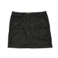Esprit Skirt Black - XXL