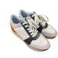 Michael Kors Sneakers - 37/38