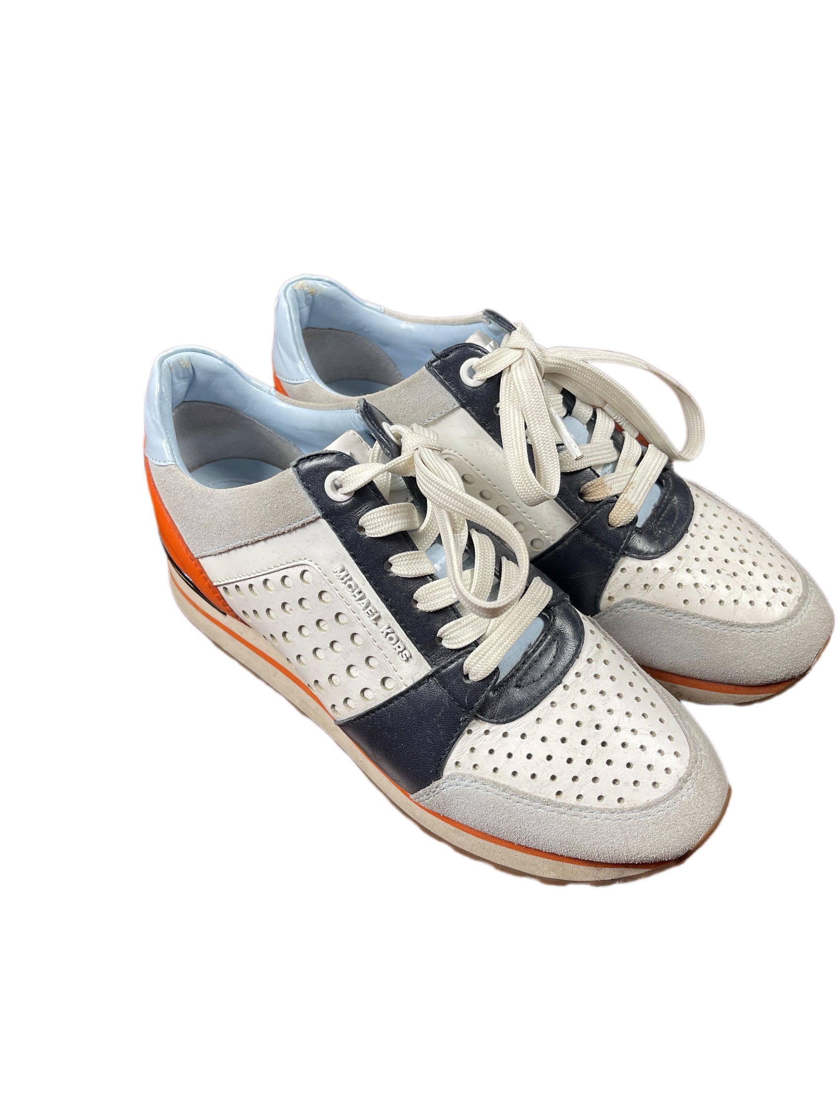 Michael Kors Sneakers - 37/38