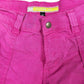 Y2k Aterrisage Long Pants Pink - XL