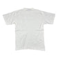 Y2k Nokia T-Shirt White - M