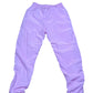 Vintage Völkl Sport Pants Pink - M