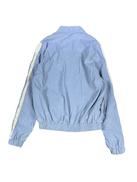 Tania Sport Jacket Blue - S