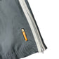 Vintage 2002 Adidas Capri Sport Pants Gray - XXL