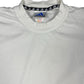 Vintage Adidas T-Shirt White - L