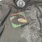 Rip Curl Longsleeve Khaki - XS/S