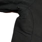 Lee Sweatshirt  Black Cotton L