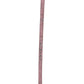 Y2k Playboy Belt Pink 2004