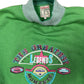 Vintage Lahiland Sweatshirt Green - M