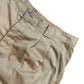VIntage Calvin Klein Chino Pants Beige - M/L