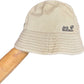 Jack Wolfskin Bucket Hat Beige