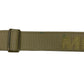 Y2k Miss Sixty Belt Beige