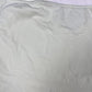 Vintage Nike Short Sleeve Top Mint Green - L