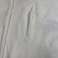 Vintage Iceberg 1990s Disney Donald Duck Knitted Sweatshirt White - XL