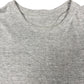 Y2k RG 512 Tank Top Gray - M