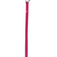 Y2k Playboy Belt Pink 2004