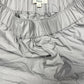 Yerse Cloth Pants Gray - XS
