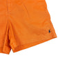 Ralph Lauren Sport Loth Shorts Orange - L/XL
